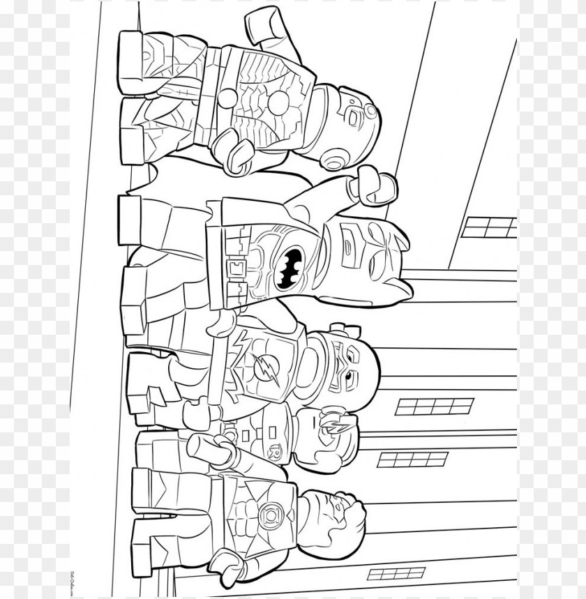 lego batman coloring pages color, lego,batman,coloringpage,color,coloring,legobatman