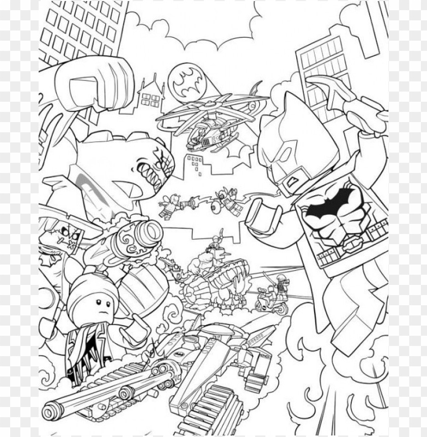 lego batman coloring pages color, lego,batman,coloringpage,color,coloring,legobatman