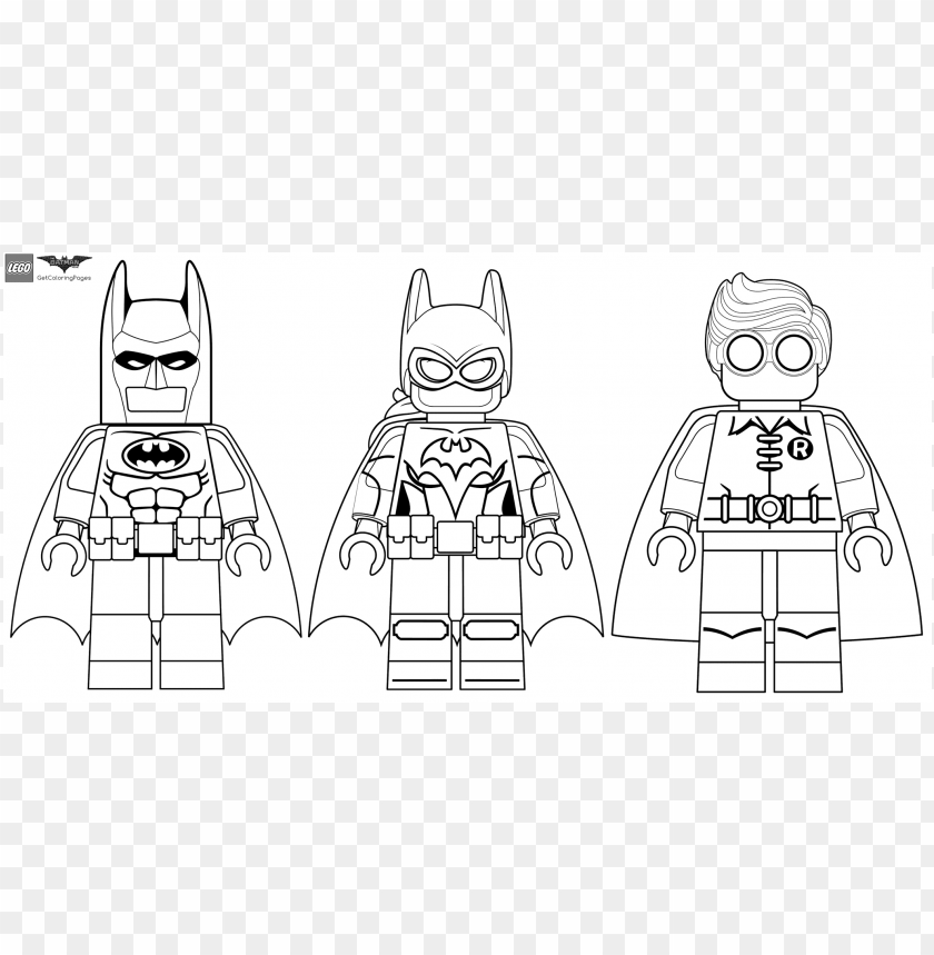 lego batman coloring pages color, lego,batman,coloringpage,color,coloring,legobatman