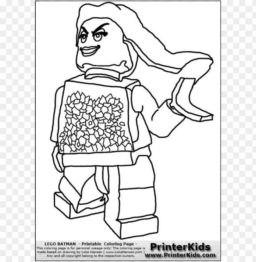 lego batman coloring pages color, lego,batman,coloringpage,color,coloring,legobatman