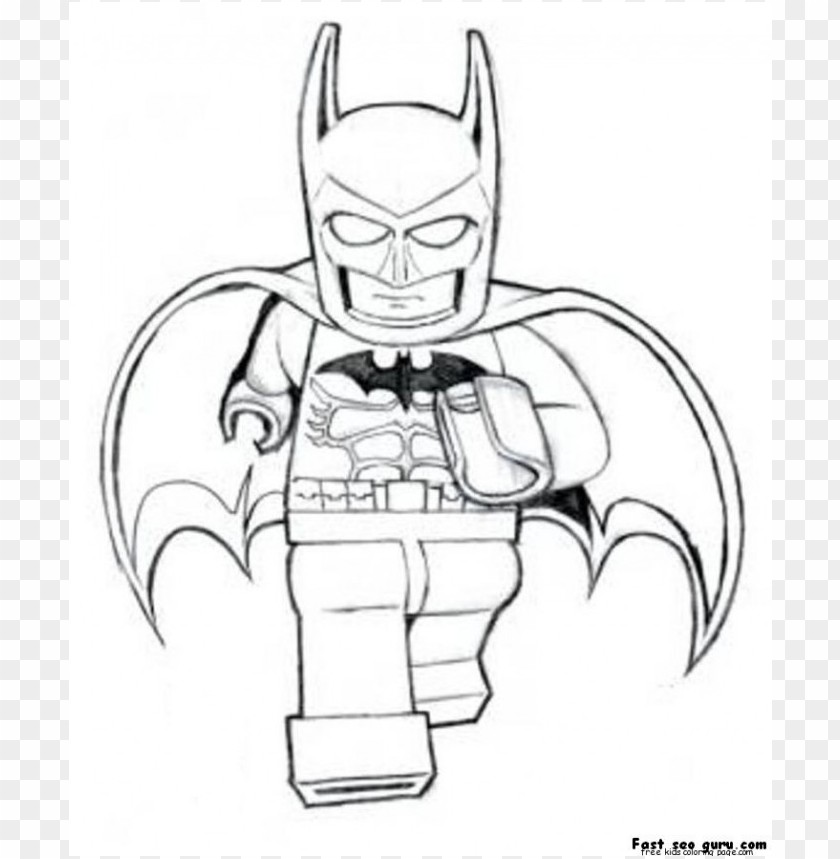 lego batman coloring pages color, lego,batman,coloringpage,color,coloring,legobatman