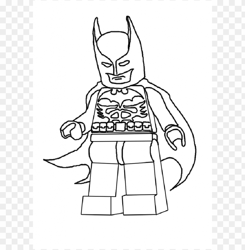 lego batman coloring pages color, lego,batman,coloringpage,color,coloring,legobatman