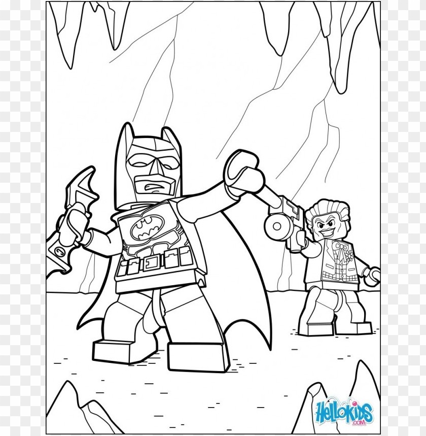 lego batman coloring pages color, pages,coloringpages,coloringpage,coloring,page,batman