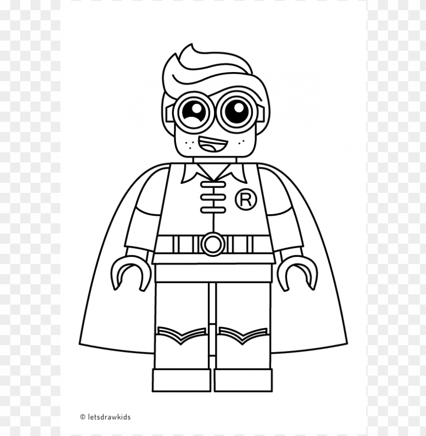 lego batman coloring pages color, pages,coloringpages,coloringpage,coloring,page,batman