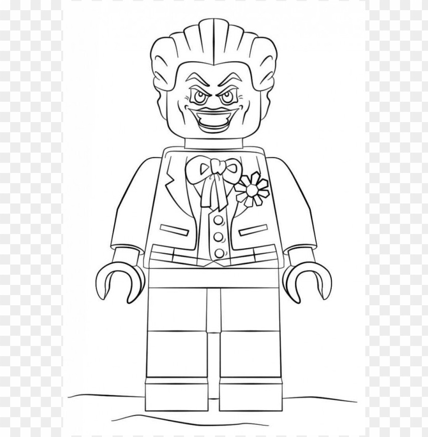 lego batman coloring pages color, pages,coloringpages,coloringpage,coloring,page,batman