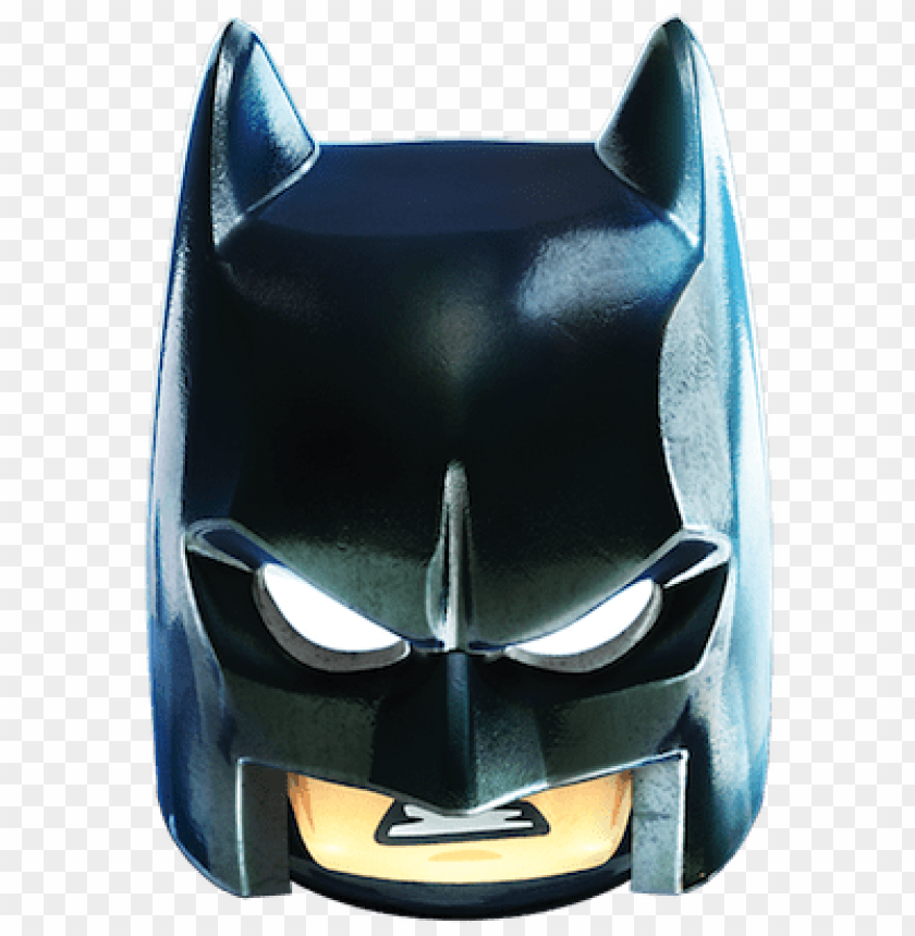 lego, batman, head, png