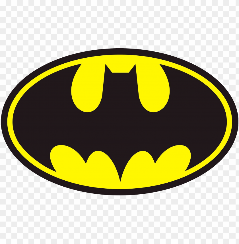 lego, batman, , logo