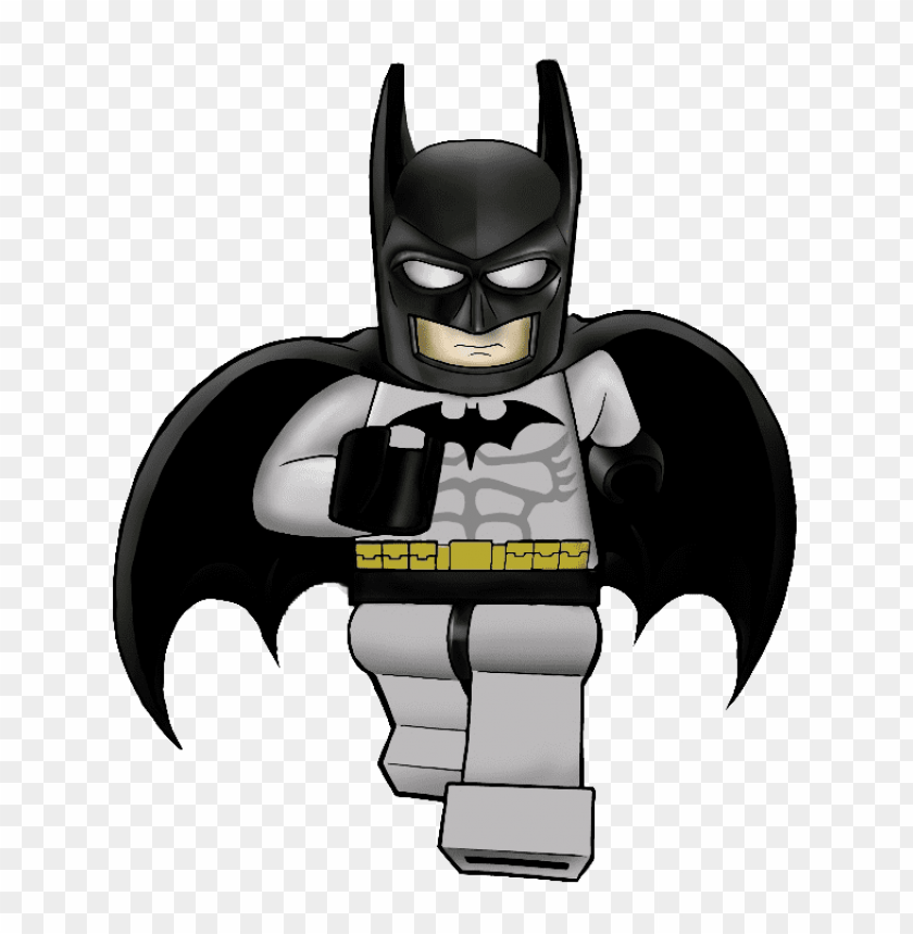 lego, batman, , marvel, cartoon