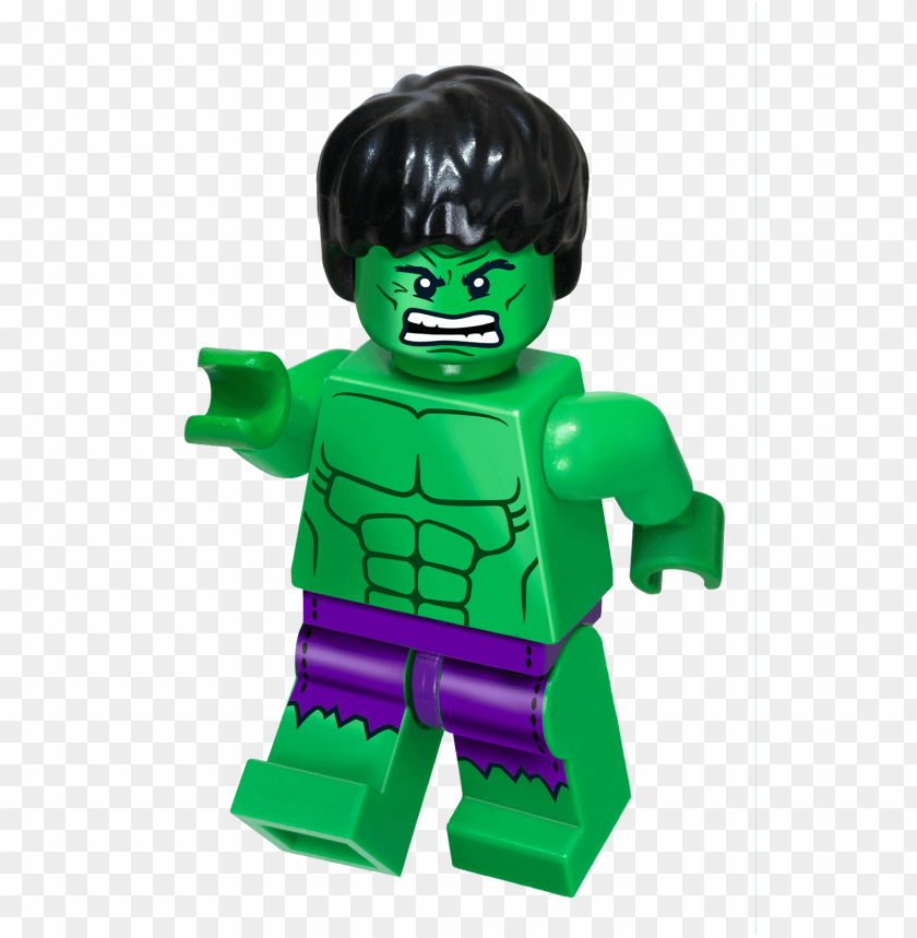 lego, hulk, png