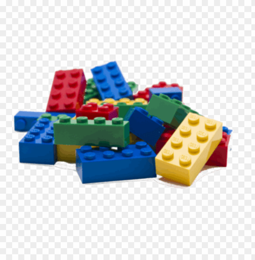 building blocks, plastic bricks, colorful toys, educational play, creativity tool, children’s games, STEM learning