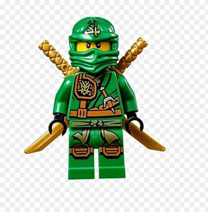 ninja figure, action figure, collectible toy, green attire, toy accessories, character design, playset item