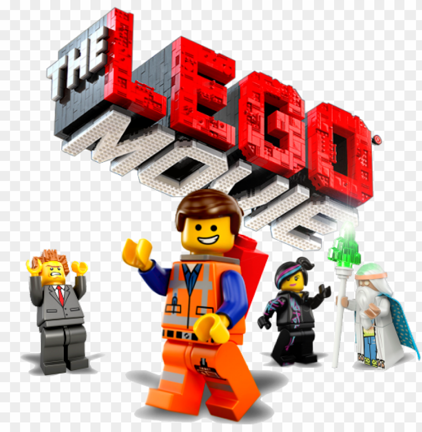 LEGO, animated characters, plastic toys, colorful figures, creative play, toy building, family entertainment