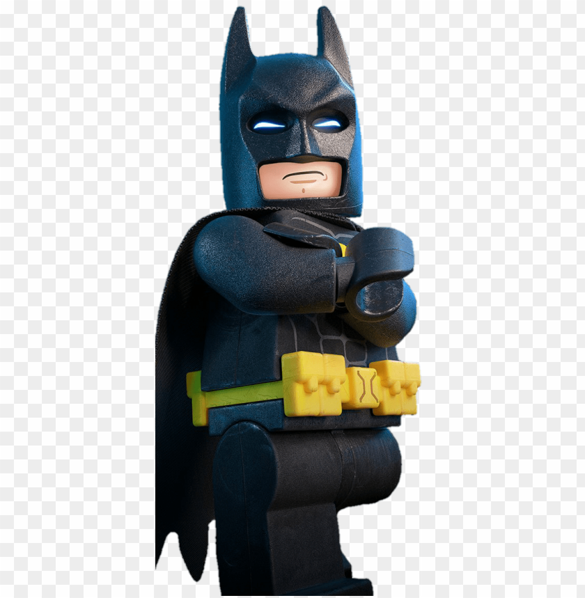 bat, superhero toy, action figure, collectible, comic character, plastic figure, animated hero