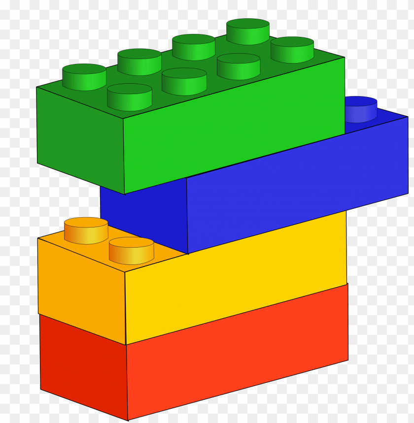 lego png, png,lego