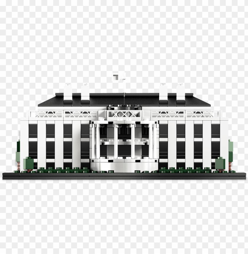 white house, house clipart, house icon, house plant, house silhouette, house outline