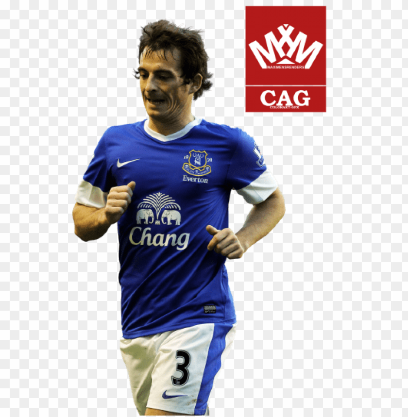 leighton baines, everton ,england ,fifa ,football ,sport