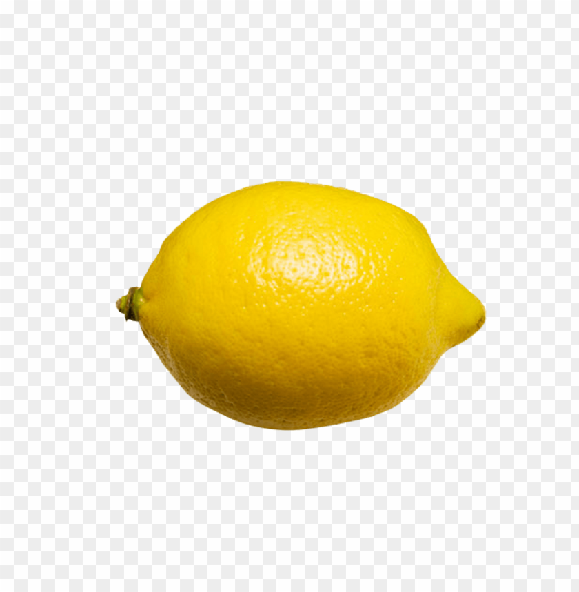 
lemon
, 
citrus limo
, 
yellow fruit
, 
juice
, 
lemonade
