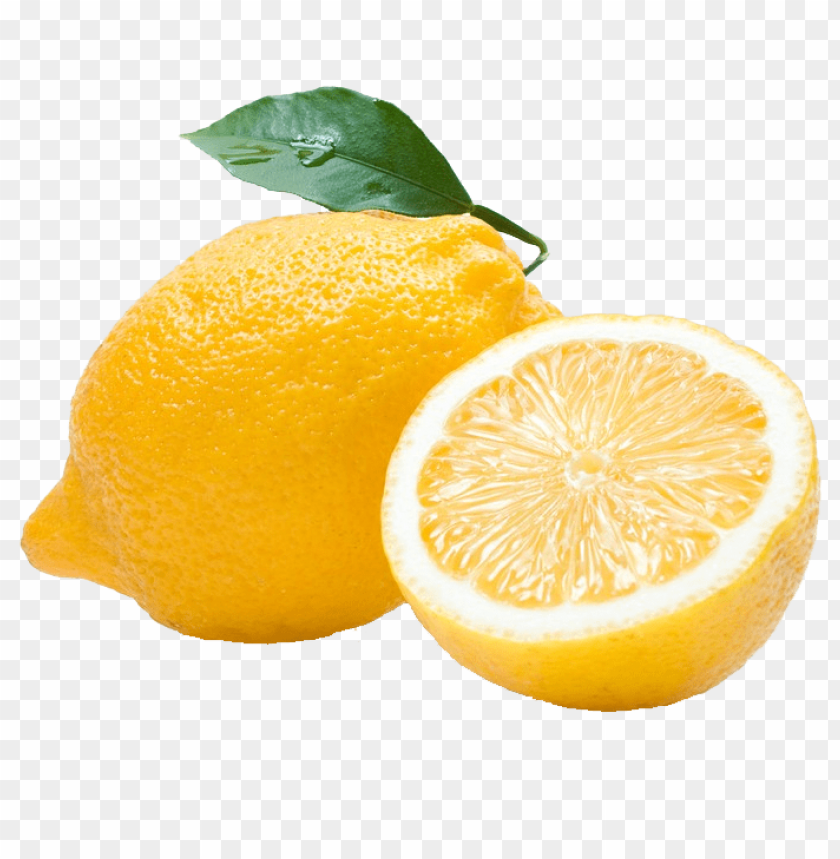 
lemon
, 
citrus limo
, 
yellow fruit
, 
juice
, 
lemonade
