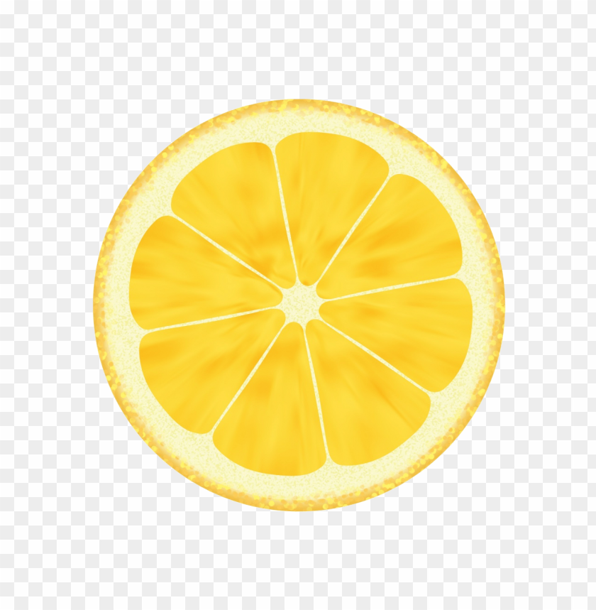 
lemon
, 
citrus limo
, 
yellow fruit
, 
juice
, 
lemonade
