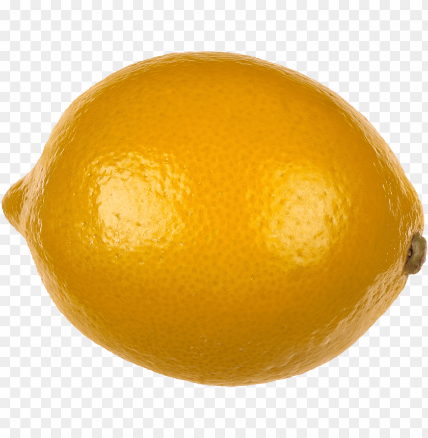 
lemon
, 
citrus limo
, 
yellow fruit
, 
juice
, 
lemonade
