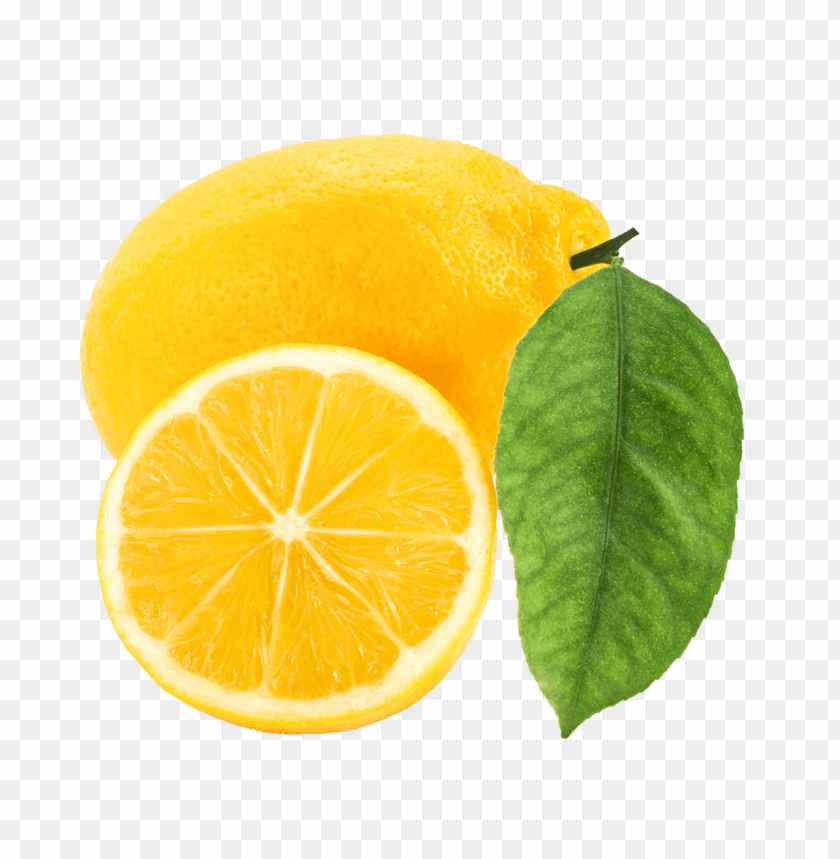 
lemon
, 
citrus limo
, 
yellow fruit
, 
juice
, 
lemonade
