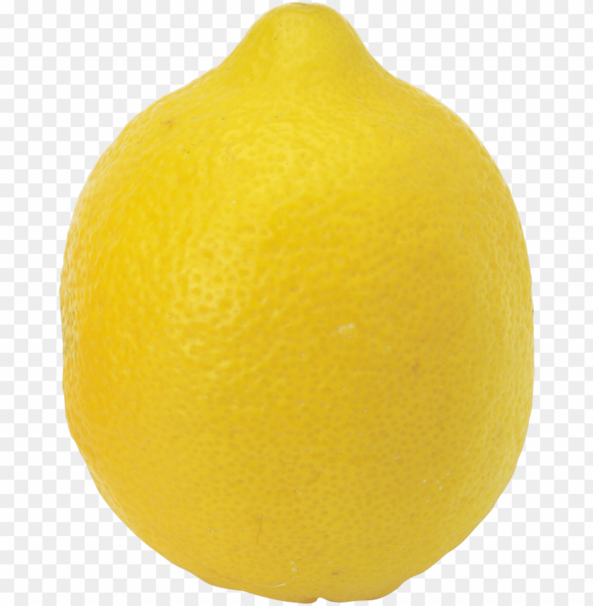 
lemon
, 
citrus limo
, 
yellow fruit
, 
juice
, 
lemonade
