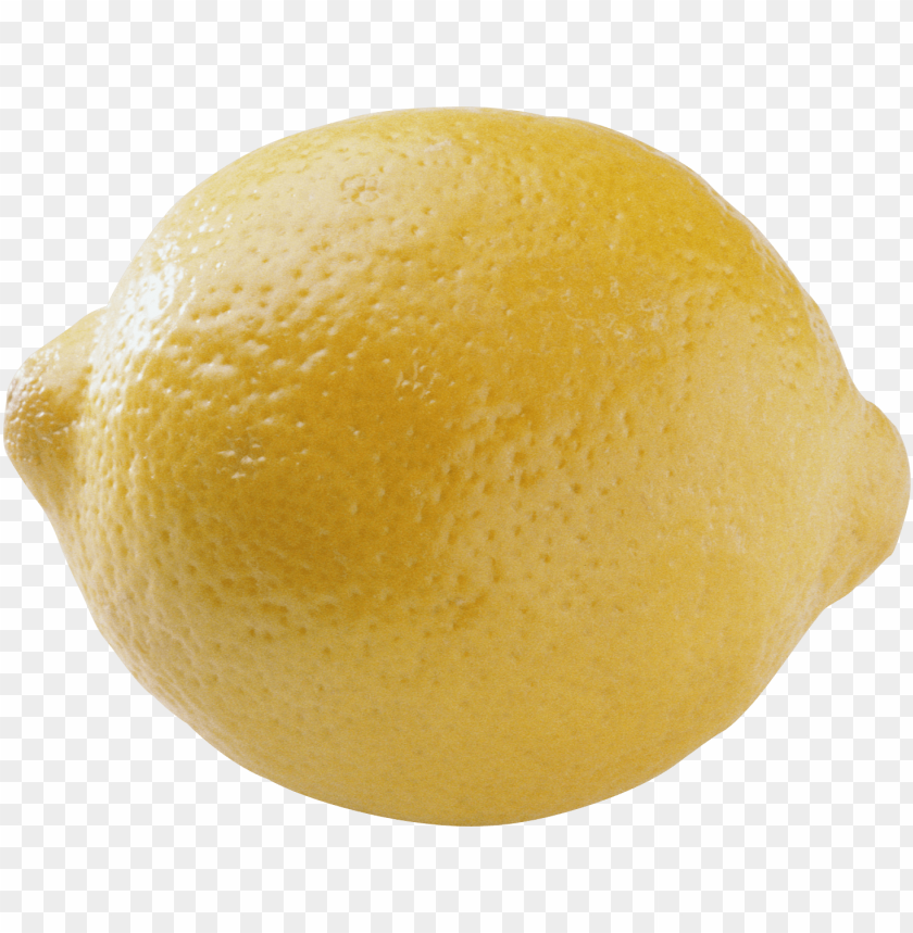 
lemon
, 
fruit
, 
tasty
, 
yellow
, 
food
, 
add
