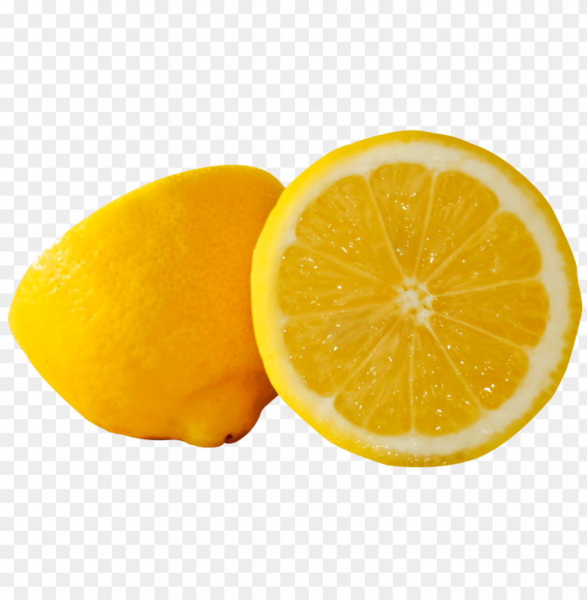 
fruits
, 
lemon
, 
yellow
, 
citrus fruit
