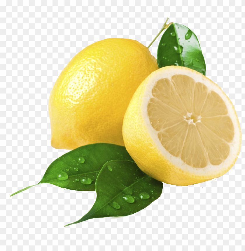 
lemon
, 
citrus limo
, 
yellow fruit
, 
juice
, 
lemonade
