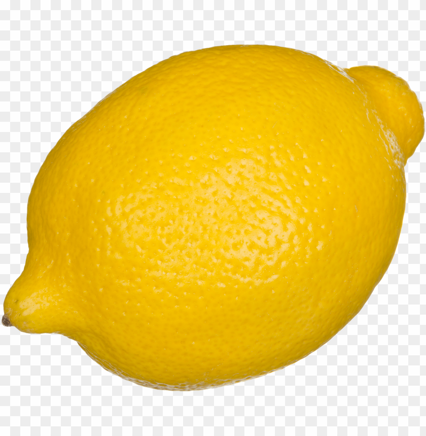 
lemon
, 
citrus limo
, 
yellow fruit
, 
juice
, 
lemonade
