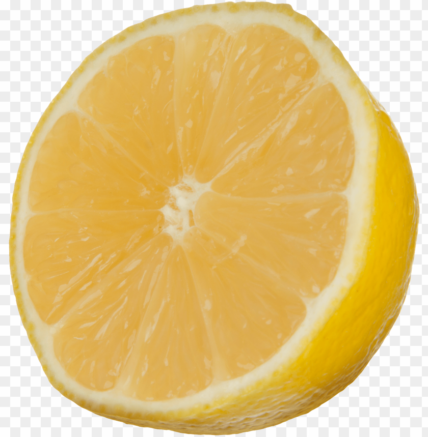 
lemon
, 
citrus limo
, 
yellow fruit
, 
juice
, 
lemonade
