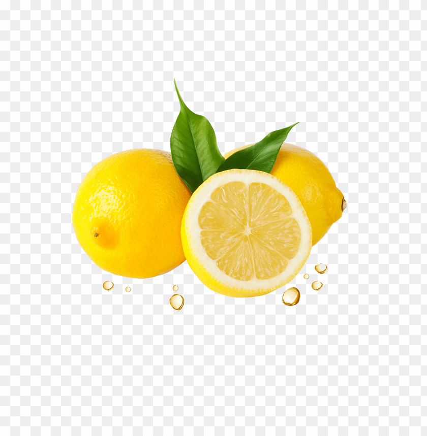 
lemon
, 
citrus limo
, 
yellow fruit
, 
juice
, 
lemonade
