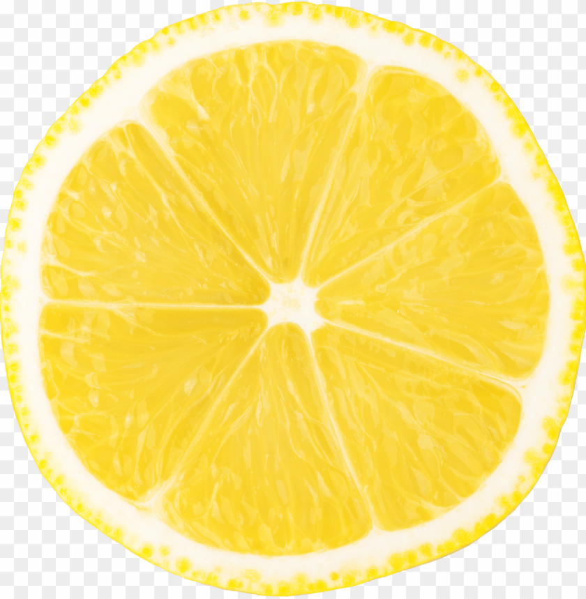 
lemon
, 
citrus limo
, 
yellow fruit
, 
juice
, 
lemonade
