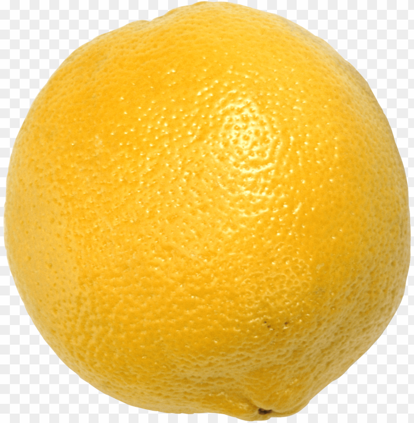 
lemon
, 
fruit
, 
tasty
, 
yellow
, 
food
, 
add
