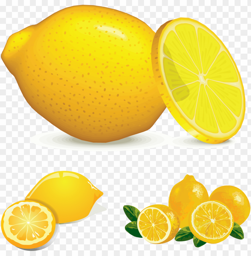 
lemon
, 
citrus limo
, 
yellow fruit
, 
juice
, 
lemonade
