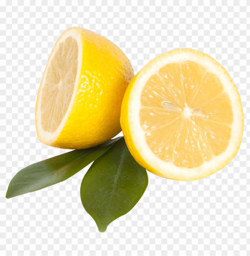 Citrus, Lemon varieties, Health benefits, Recipes, Natural cleaning