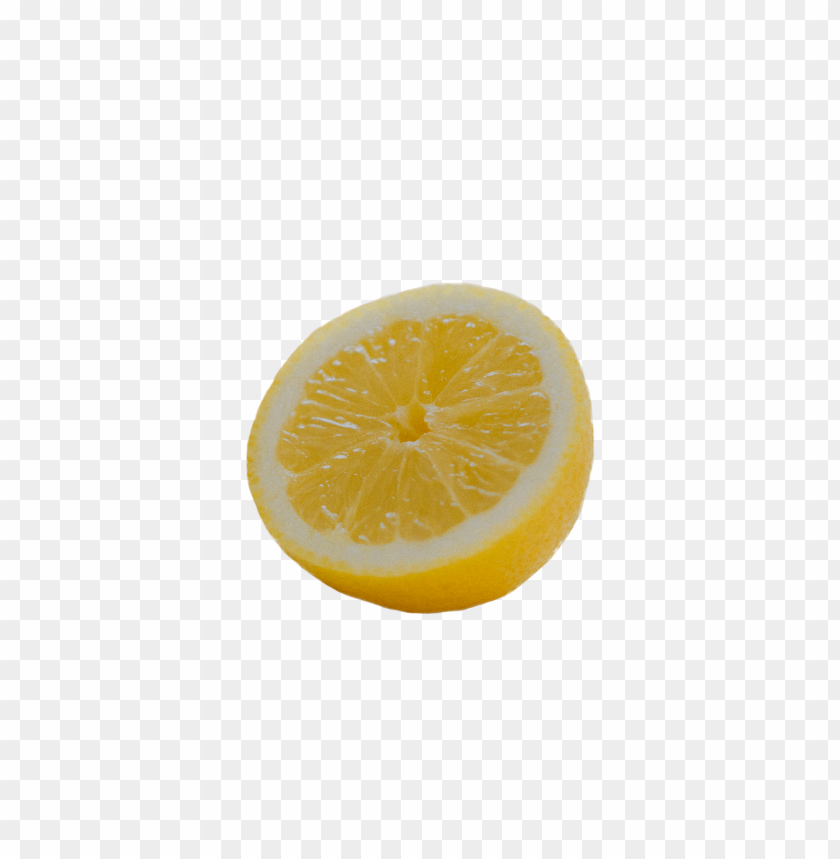 
lemon
, 
fruit
, 
zitrone
, 
halved
, 
food
, 
fresh
