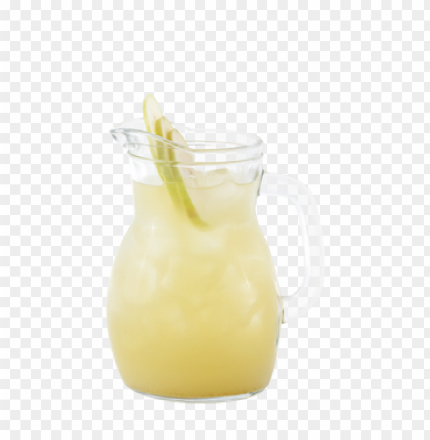 lemonade, food, lemonade food, lemonade food png file, lemonade food png hd, lemonade food png, lemonade food transparent png