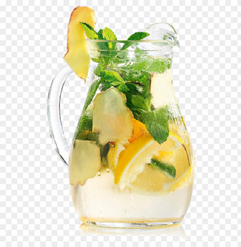 lemonade, food, lemonade food, lemonade food png file, lemonade food png hd, lemonade food png, lemonade food transparent png