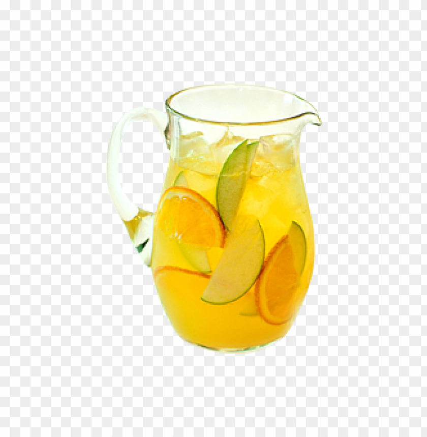 lemonade, food, lemonade food, lemonade food png file, lemonade food png hd, lemonade food png, lemonade food transparent png