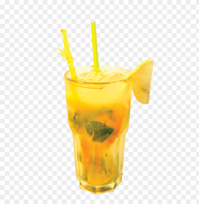 lemonade, food, lemonade food, lemonade food png file, lemonade food png hd, lemonade food png, lemonade food transparent png