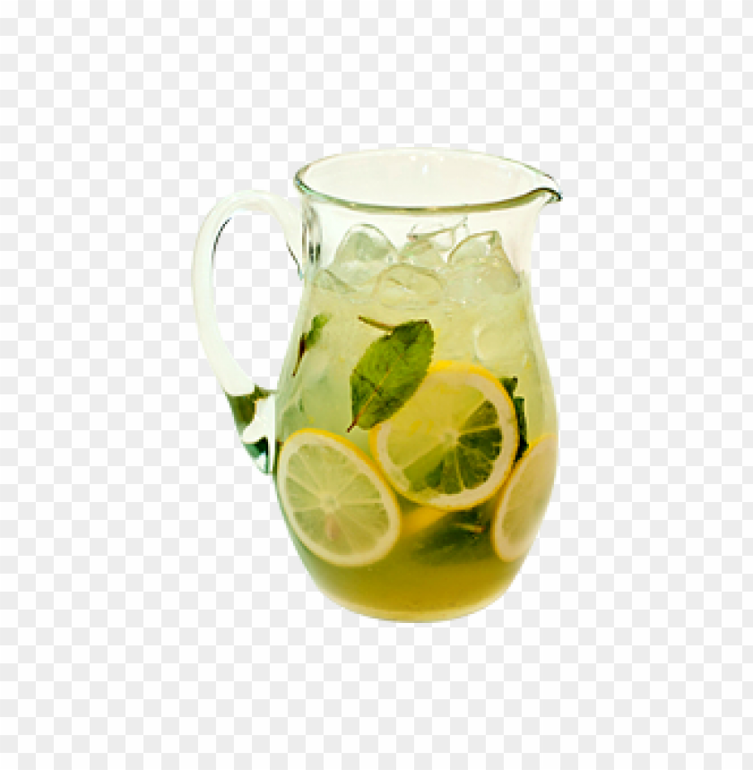 lemonade, food, lemonade food, lemonade food png file, lemonade food png hd, lemonade food png, lemonade food transparent png