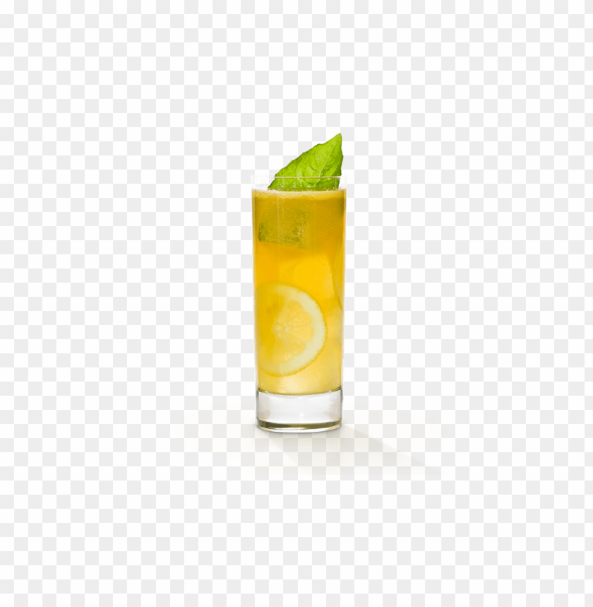 lemonade, food, lemonade food, lemonade food png file, lemonade food png hd, lemonade food png, lemonade food transparent png