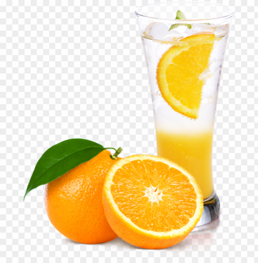 lemonade, food, lemonade food, lemonade food png file, lemonade food png hd, lemonade food png, lemonade food transparent png