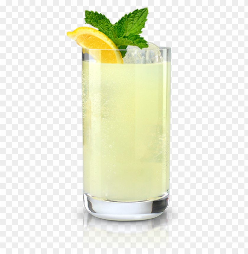 lemonade, food, lemonade food, lemonade food png file, lemonade food png hd, lemonade food png, lemonade food transparent png