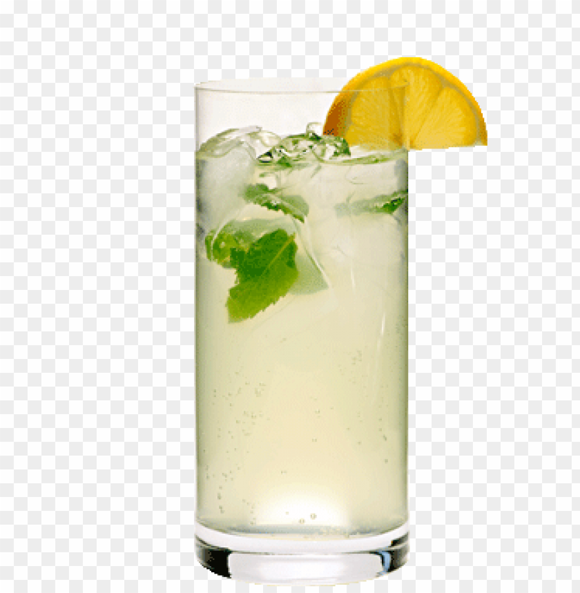 lemonade, food, lemonade food, lemonade food png file, lemonade food png hd, lemonade food png, lemonade food transparent png