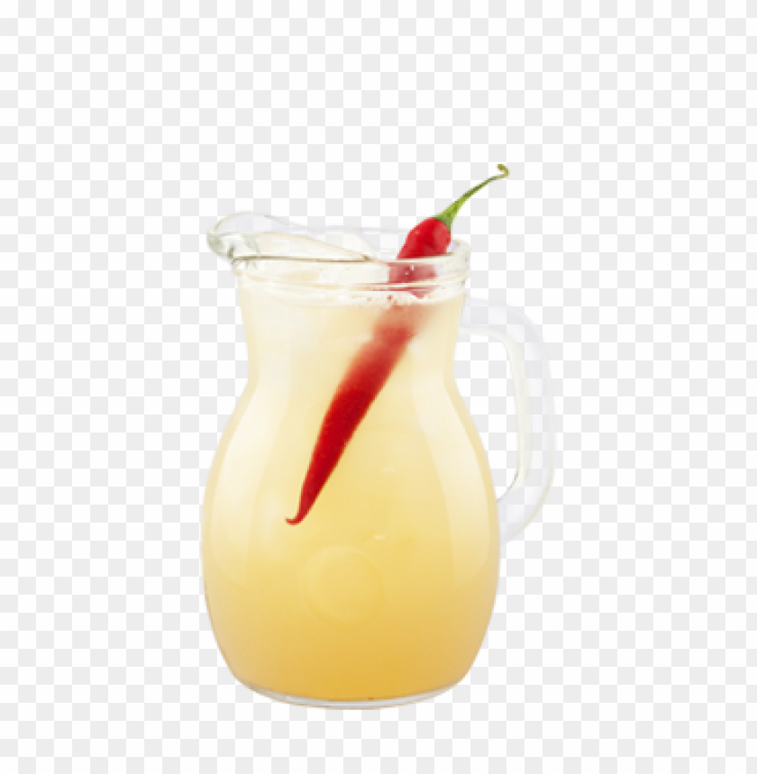 lemonade, food, lemonade food, lemonade food png file, lemonade food png hd, lemonade food png, lemonade food transparent png