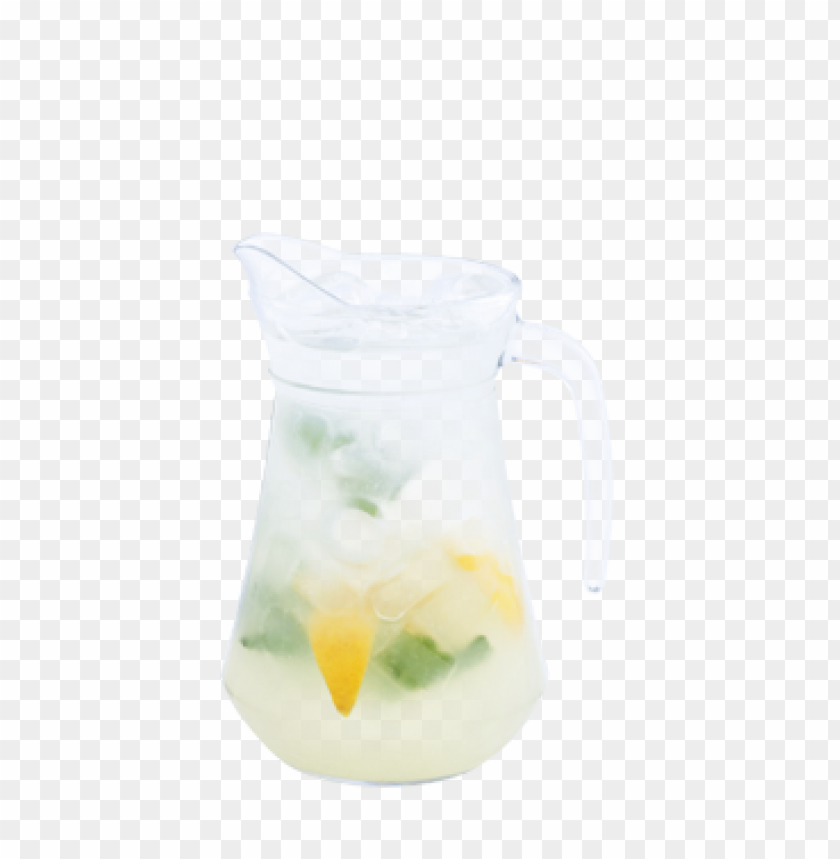 lemonade, food, lemonade food, lemonade food png file, lemonade food png hd, lemonade food png, lemonade food transparent png