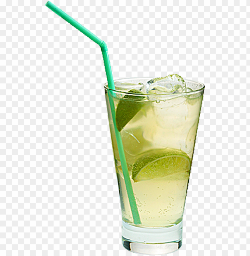 lemonade, food, lemonade food, lemonade food png file, lemonade food png hd, lemonade food png, lemonade food transparent png