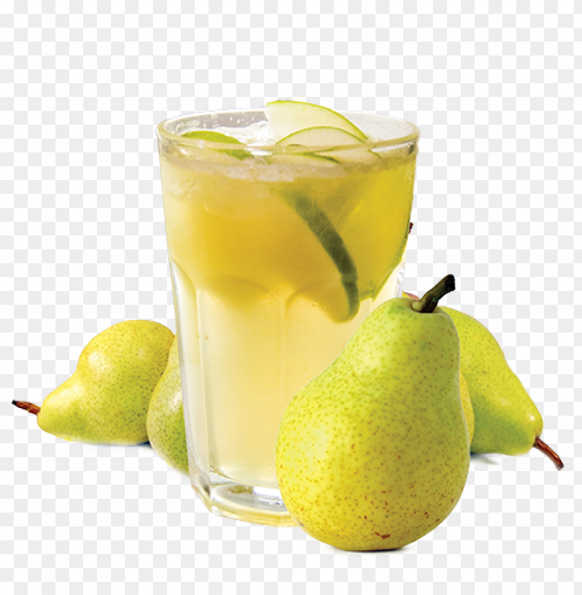 lemonade, food, lemonade food, lemonade food png file, lemonade food png hd, lemonade food png, lemonade food transparent png